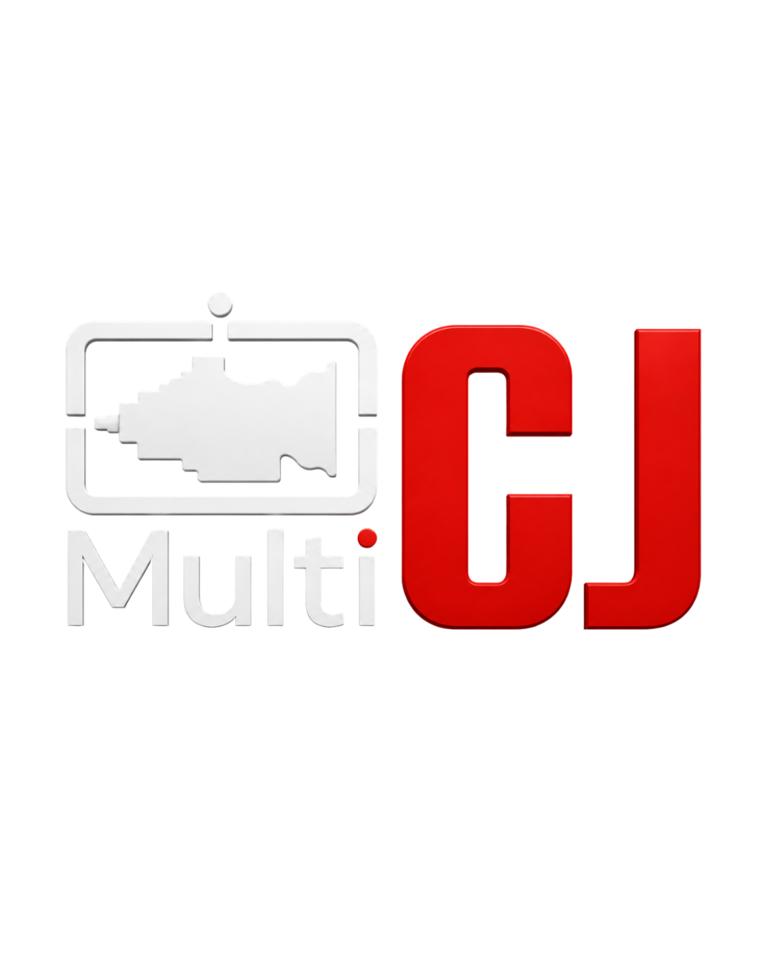 Mi tienda