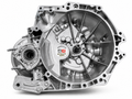 Caja de cambios Peugeot Partner 1.6 HDi 2019 - Manual