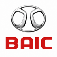 Baic