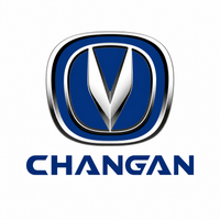 Changan