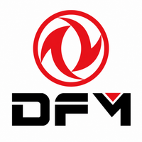 Dfm