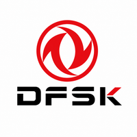 Dfsk