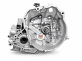 Caja de Cambios Chevrolet Spark LT – Manual 5 Velocidades
