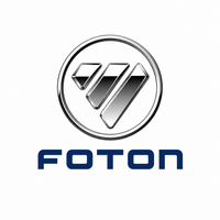 Foton2
