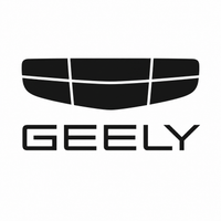 Geely