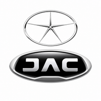 Jac