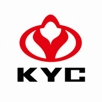 Kyc