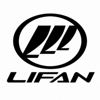 Lifan