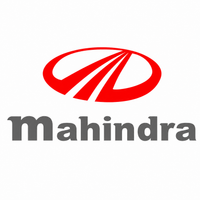 Mahindra