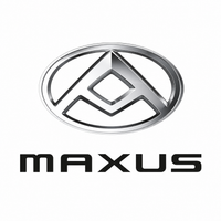 Maxus