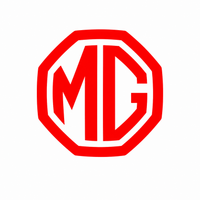 Mg