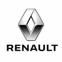 Reanaut